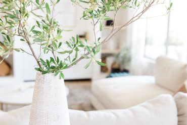 2026, Année Universelle 1: Le Grand Redémarrage de Votre Vie