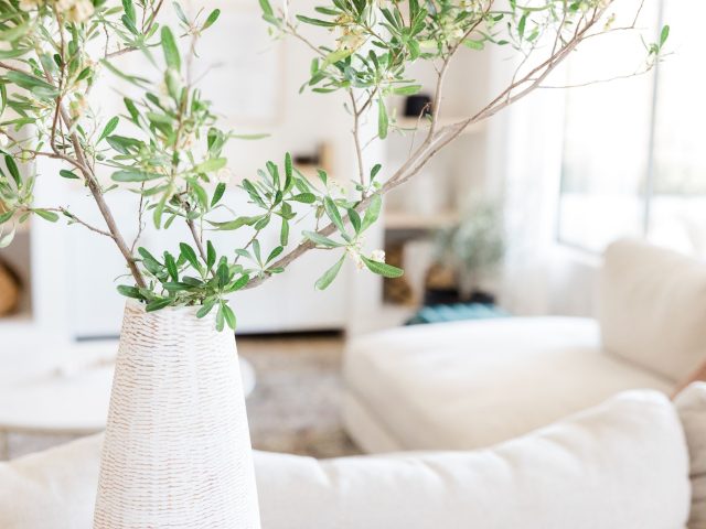 Nettoyage énergétique lieux - Christelle Nayrat