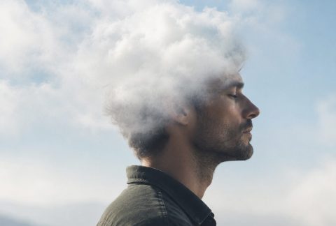 Transition de vie : quand vos anciens repères ne correspondent plus tout à fait à qui vous êtes aujourd’hui