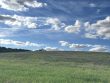 Schémas répétitifs et possibilité de retrouver de nouveaux repères